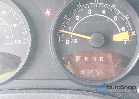 2015 Jeep Patriot Altitude Edition from USA, damaged, VIN 1C4NJPBA3FD372080